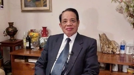 Cần sự phối hợp đồng bộ, chặt chẽ của cả hệ thống chính trị trong triển khai dự án điện hạt nhân đầu tiên của Việt Nam