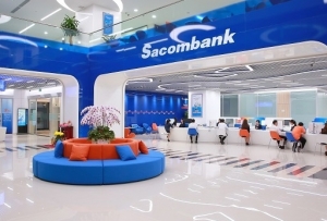 Điểm tin ngân hàng ngày 19/2: Yêu cầu Sacombank Nam Định khắc phục vi phạm trong huy động và cho vay