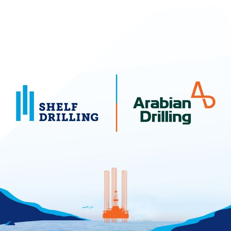 Cú bắt tay giữa các ông lớn dầu khí Trung Đông Cú bắt tay giữa các ông lớn dầu khí Trung Đông