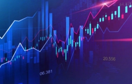 Nhận định thị trường chứng khoán ngày 21/2: VN Index duy trì đà tăng, hướng tới vùng 1.300 điểm?