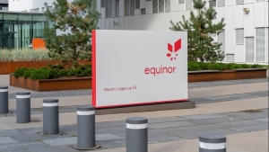 Equinor bị phạt hàng chục triệu USD vì thao túng thị trường tại Pháp