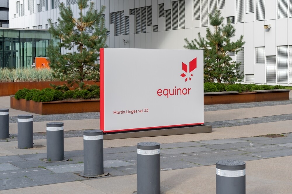 Equinor bị phạt hàng chục triệu USD vì thao túng thị trường tại Pháp