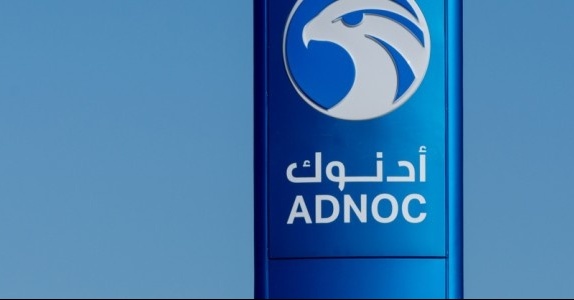 ADNOC tăng cường tính thanh khoản của hoạt động kinh doanh khí đốt