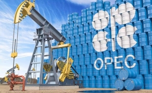 OPEC+ sẽ linh hoạt quyết định sản lượng dầu trong tháng 8
