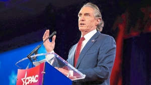 Mỹ lập bản đồ các mỏ dầu, khí đốt và khoáng sản quan trọng trên toàn quốc