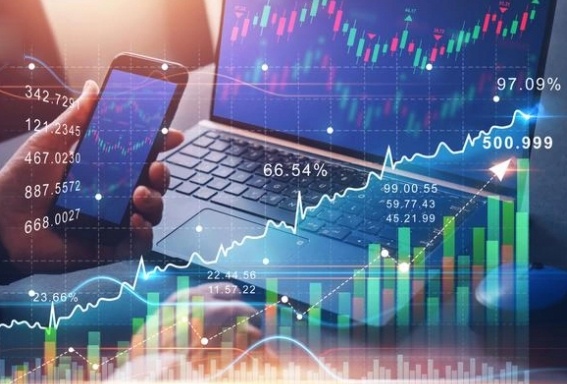 Nhận định thị trường chứng khoán ngày 25/2: Kiểm định mốc 1.300, xác nhận xu hướng mới?