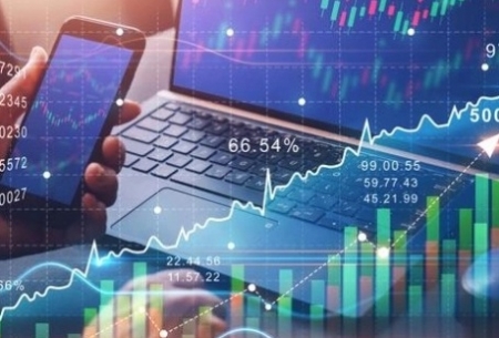 Nhận định thị trường chứng khoán ngày 25/2: Kiểm định mốc 1.300, xác nhận xu hướng mới?