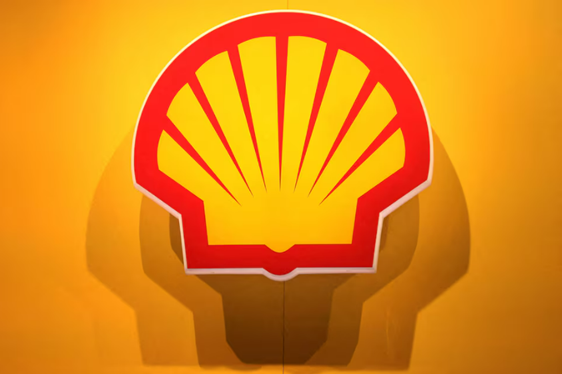 Shell: Nhu cầu LNG toàn cầu sẽ tăng 60% vào năm 2040 Shell: Nhu cầu LNG toàn cầu sẽ tăng 60% vào năm 2040