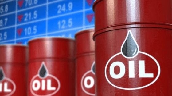 Những yếu tố nào đang chi phối thị trường dầu mỏ thế giới?