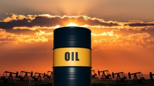 Báo cáo mới nhất của Vitol về nhu cầu dầu thô toàn cầu đến năm 2040