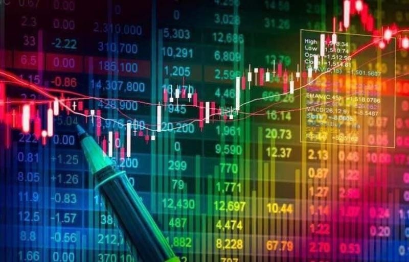 Nhận định thị trường chứng khoán ngày 6/3: Tiếp tục tích lũy, chuẩn bị cho nhịp tăng mới