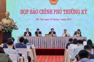 Sẽ thí điểm, vận hành sàn giao dịch tiền ảo