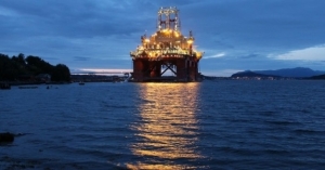 Equinor công bố phát hiện khí đốt ở Biển Na Uy