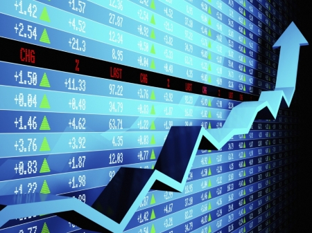 Nhận định phiên giao dịch ngày 10/3: VN Index tiếp đà tăng điểm?