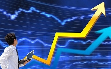 Tin nhanh chứng khoán ngày 10/3: Nhóm midcap chịu áp lực chốt lời, VN Index tăng điểm nhờ cổ phiếu trụ
