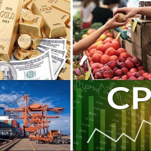 Người dân được hưởng lợi gì khi lạm phát được kiểm soát?