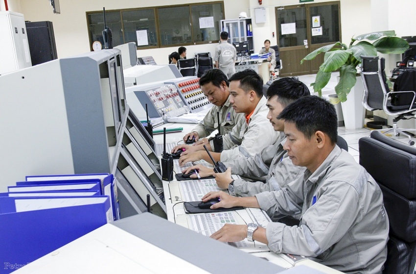 Động lực để phát triển, tăng sức cạnh tranh