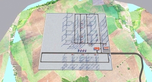 Đồng Nai: Phê duyệt chủ trương đầu tư trạm biến áp 500kV hơn 1.800 tỷ đồng