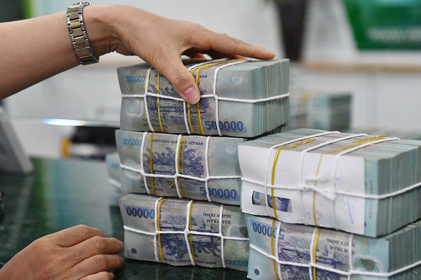 Tin tức kinh tế ngày 11/3: Ngân hàng Nhà nước đẩy mạnh bơm tiền