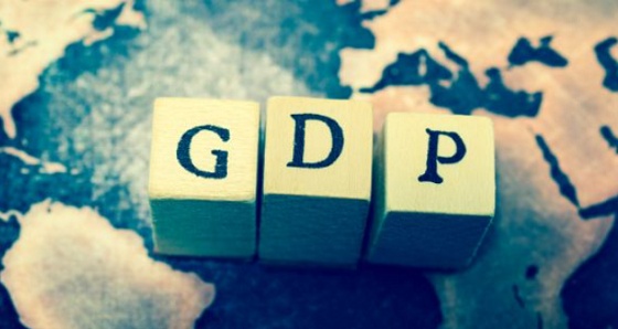 TS. Tô Văn Trường: Nên xây dựng mô hình "GDP chất lượng"