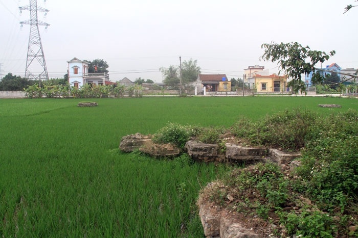 Kỳ 2: Những ngày đầu tiên của hành trình trường chinh đi tìm lửa trong lòng đất