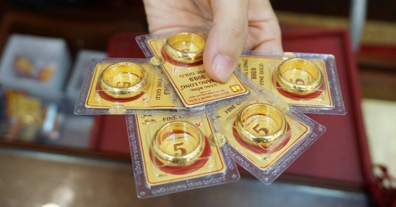 Tin tức kinh tế ngày 12/3: WB nâng dự báo về tăng trưởng kinh tế Việt Nam