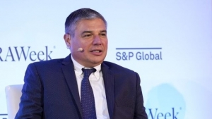 CERAWEEK: Các nhà khai thác dầu mỏ tăng sản lượng như thế nào?