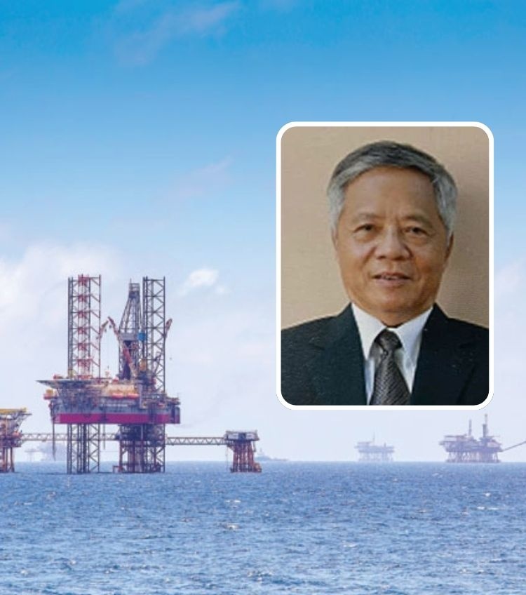 PV College tổ chức Lễ bế giảng và trao bằng tốt nghiệp đợt 1 năm 2025