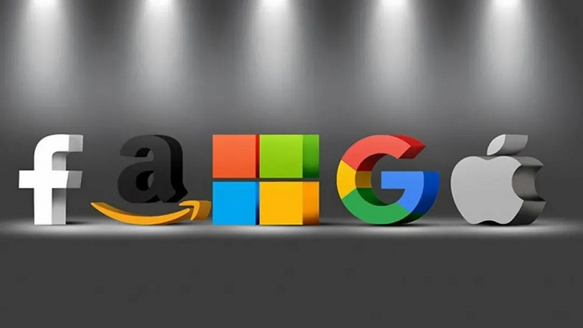 Ảnh: Internet Ảnh: Internet