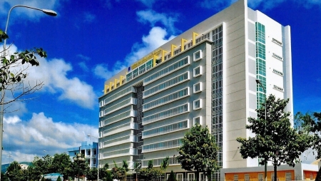Động lực để PV College "vươn mình" trong giai đoạn mới