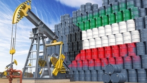 Tác động to lớn từ việc Kuwait mở rộng ngành dầu mỏ