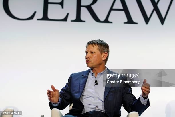 Cảnh báo: các công ty dầu mỏ không áp dụng AI sẽ 