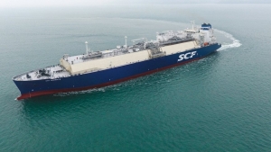 Vì sao xuất khẩu dầu diesel của Nga giảm mạnh mẽ?