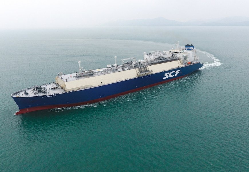 Vì sao xuất khẩu dầu diesel của Nga giảm mạnh mẽ? Vì sao xuất khẩu dầu diesel của Nga giảm mạnh mẽ?