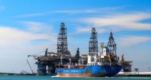 BP và SOCAR thăm dò khí đốt ngoài khơi Israel