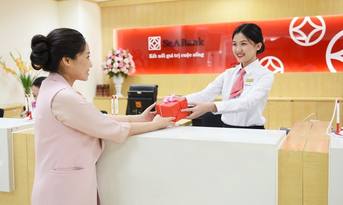 Điểm tin ngân hàng ngày 20/3: Hai con gái chủ tịch ngân hàng Phương Đông muốn bán 95 triệu cổ phiếu OCB