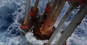 Các ông lớn dầu khí Châu Âu ngày càng thu hẹp các mục tiêu khí hậu