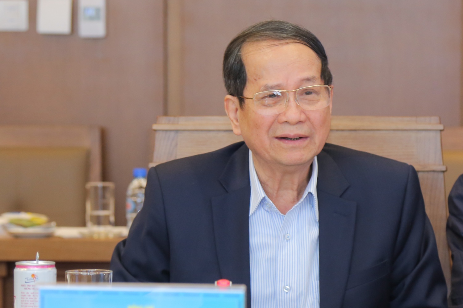 Định hướng chính sách kinh tế - đối ngoại năm 2025, cơ hội và thách thức đối với Petrovietnam