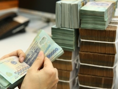Đề xuất gói lãi suất 0% hỗ trợ doanh nghiệp chuyển đổi số