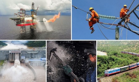 Quy định tiêu chí phân loại doanh nghiệp nhà nước để cơ cấu lại vốn