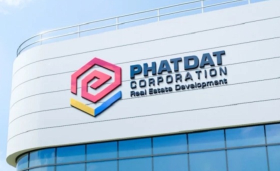 Bị xử phạt 3 tỷ đồng vì dùng 164 tài khoản thao túng cổ phiếu PDR