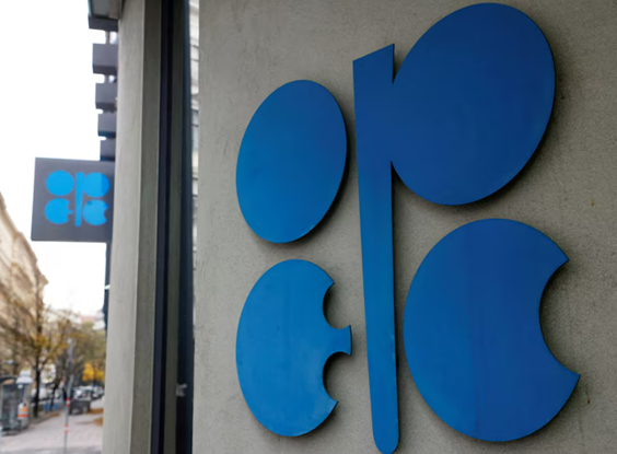OPEC+ có khả năng sẽ tiếp tục tăng sản lượng dầu vào tháng 5 OPEC+ có khả năng sẽ tiếp tục tăng sản lượng dầu vào tháng 5