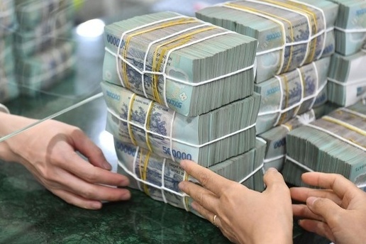 Điểm tin ngân hàng ngày 25/3: Giải pháp nâng cao hiệu quả vốn cho kinh tế tư nhân