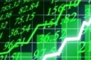 Tin nhanh chứng khoán ngày 25/3: VN-Index giữ vững sắc xanh