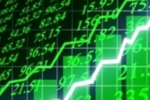 Tin nhanh chứng khoán ngày 25/3: VN-Index giữ vững sắc xanh