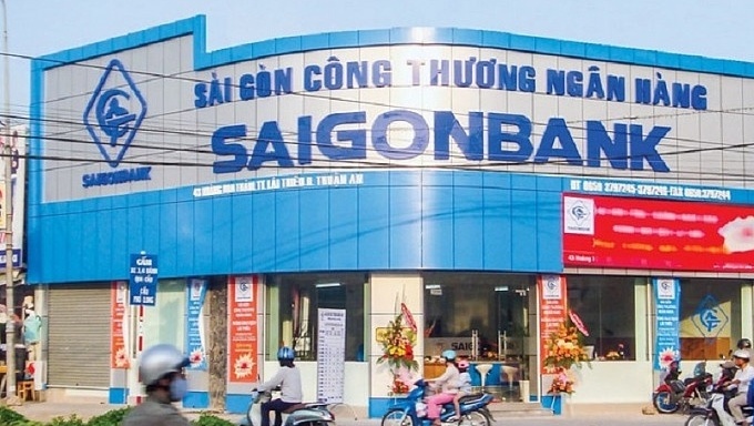 Điểm tin ngân hàng ngày 26/3: SaiGonBank rao bán 4 bất động sản tại Hà Nội, giá từ hơn 1 tỷ đồng
