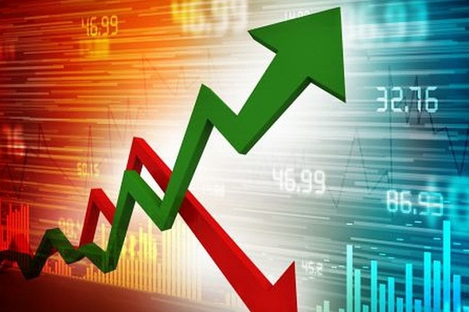 Nhận định thị trường chứng khoán ngày 27/3: Có thể kiểm định lại ngưỡng hỗ trợ tại vùng 1.322 điểm