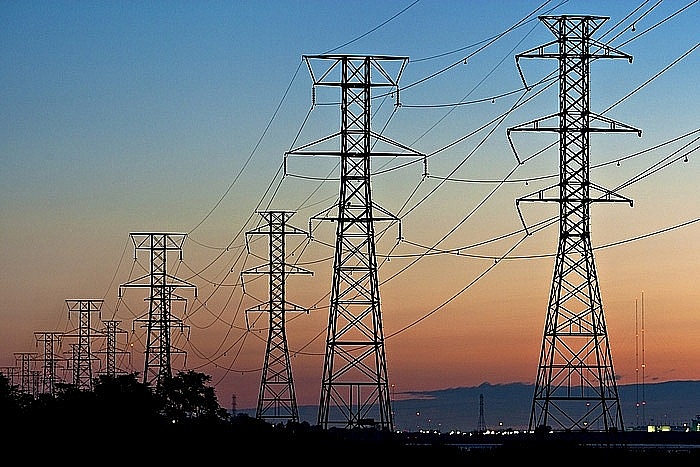 Ảnh: Internet Ảnh: Internet