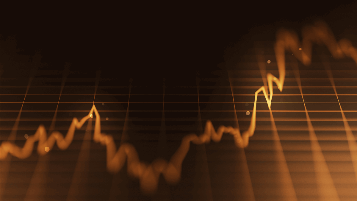 Ảnh: Rigzone Ảnh: Rigzone