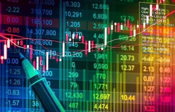 Tin nhanh chứng khoán ngày 27.3: Tâm lý thận trọng chi phối thị trường